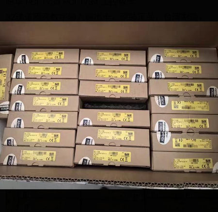 PCI-1733 PCI-1734 32