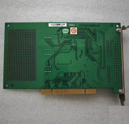 PCI-1737U