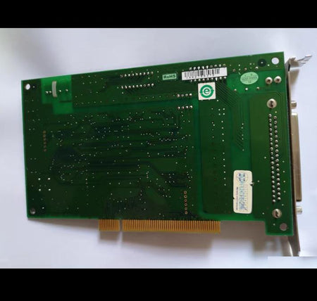 PCI-1750 32 I O