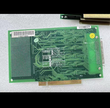 PCI-1751 REV A1 02-2