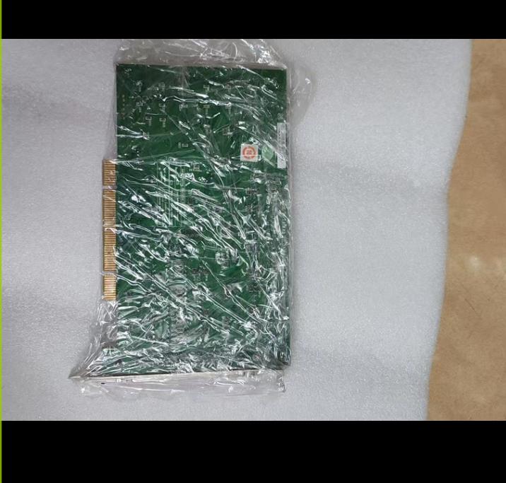 PCI-1752U REV A1 PCI