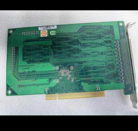 PCI-1753 192