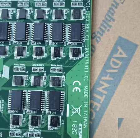 PCI-1753 2