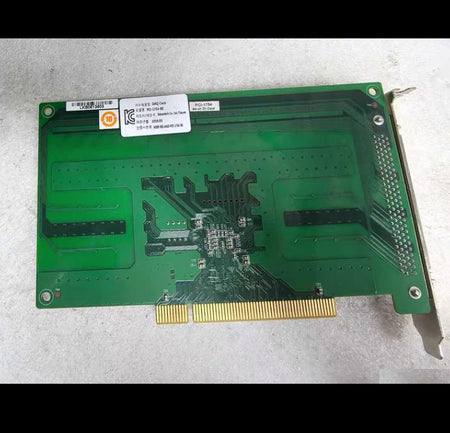 PCI-1754 REV B1 64