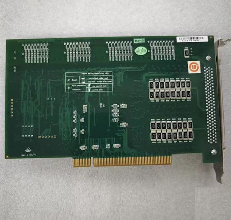 PCI-1756 REV A1