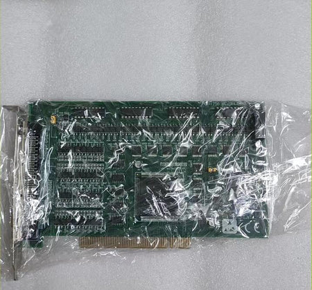 PCI-1756 REV A1 01-3