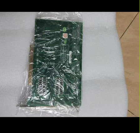 PCI-1756 REV A1 01-3