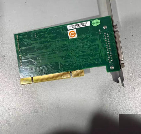 PCI-1757UP REV A1 24