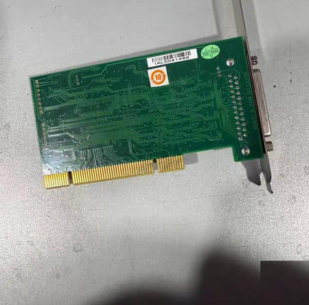 PCI-1757UP REV A1 24
