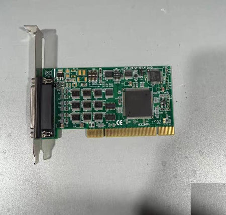 PCI-1757UP REV A1 24