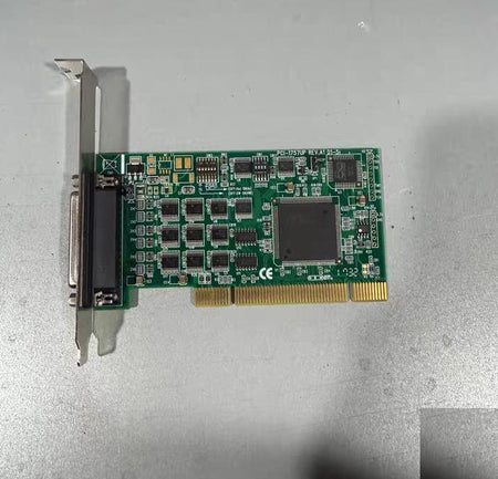PCI-1757UP REV A1 24