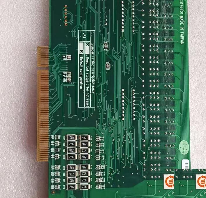 PCI-1762