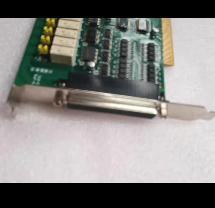 PCI-1762