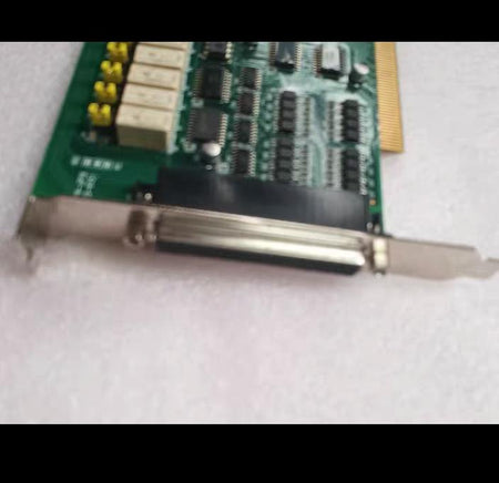 PCI-1762