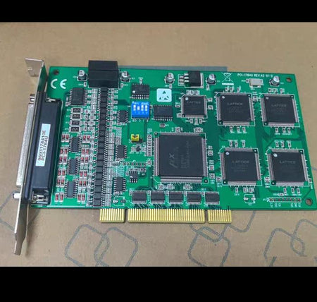 PCI-1784U 4