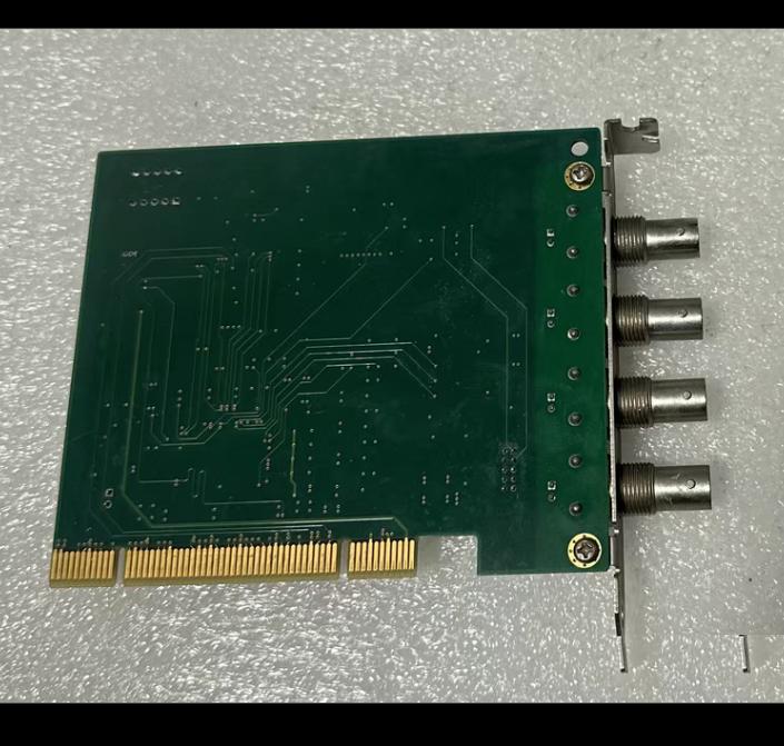 PCI-2100