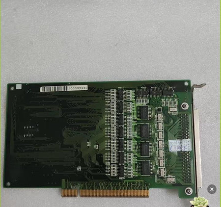 PCI-2430C ISA interface PCI-2430C DAQ