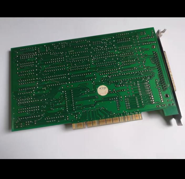 PCI-4000 4004 4001 3 40