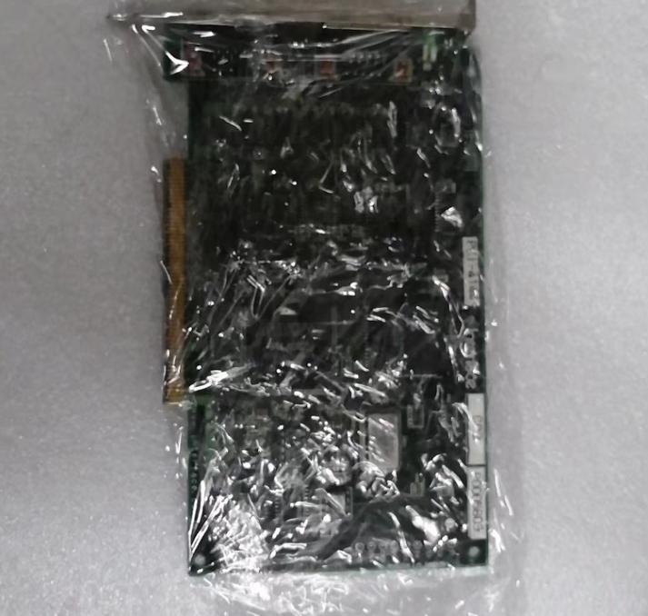 PCI-4144 Interface PCI-4144