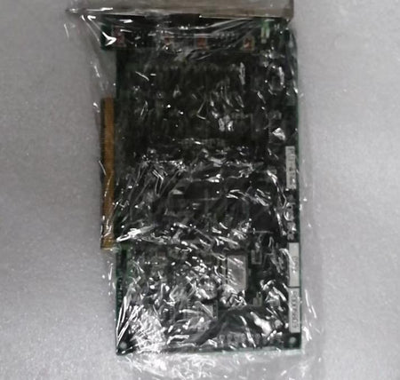 PCI-4144 Interface PCI-4144