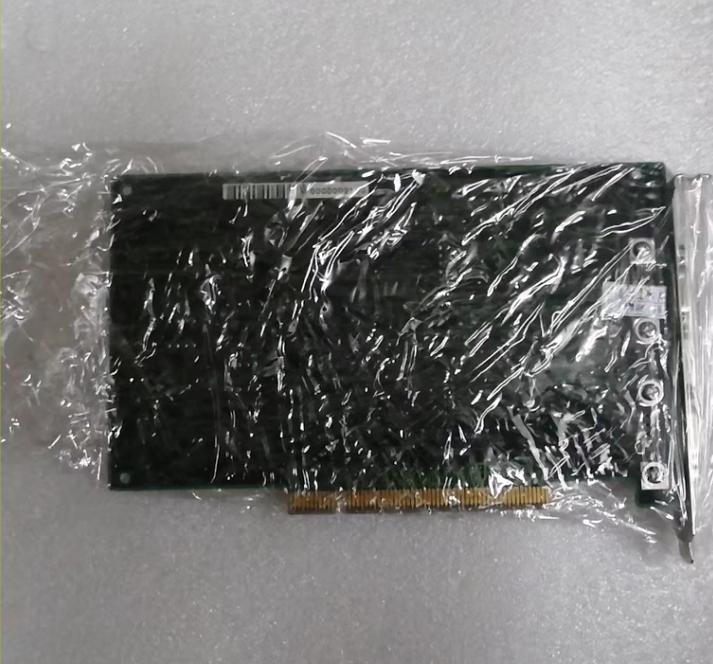 PCI-4144 Interface PCI-4144