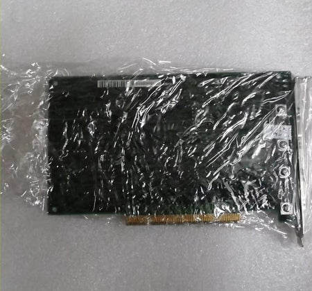 PCI-4144 Interface PCI-4144