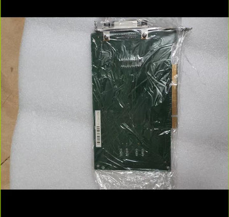 PCI-4304 Interface pci-4304