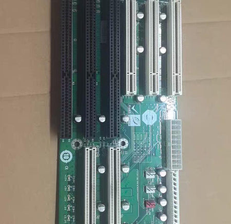 PCI-5S-RS-R40 PCB 5 PCI