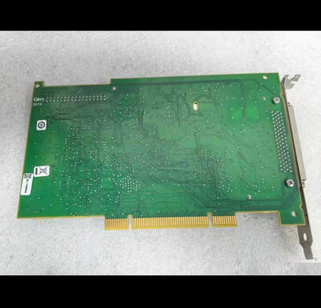 PCI-6036E