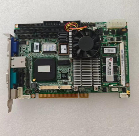 PCI-6880F REV A2