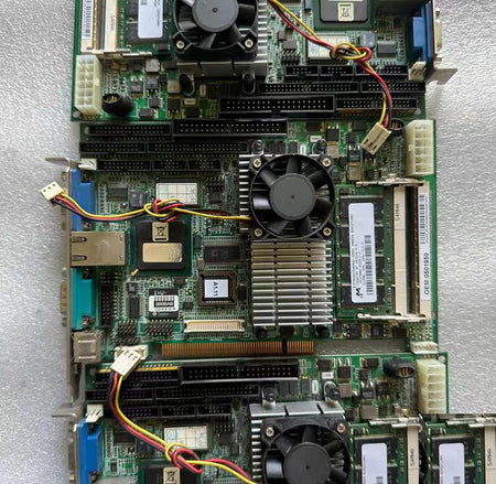 PCI-6881 Rev A1