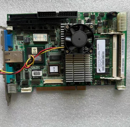 PCI-6881 Rev A1