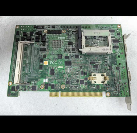 PCI-6886F