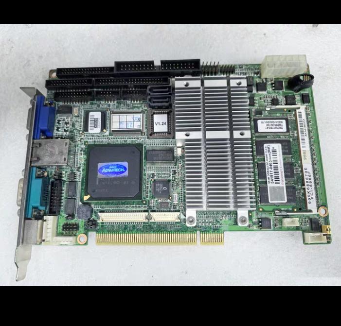 PCI-6886F