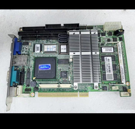 PCI-6886F