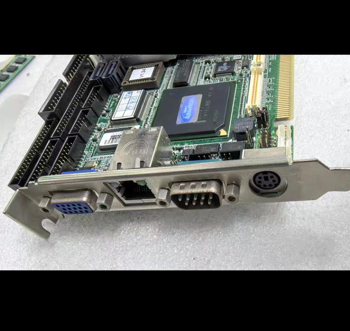 PCI-6886F