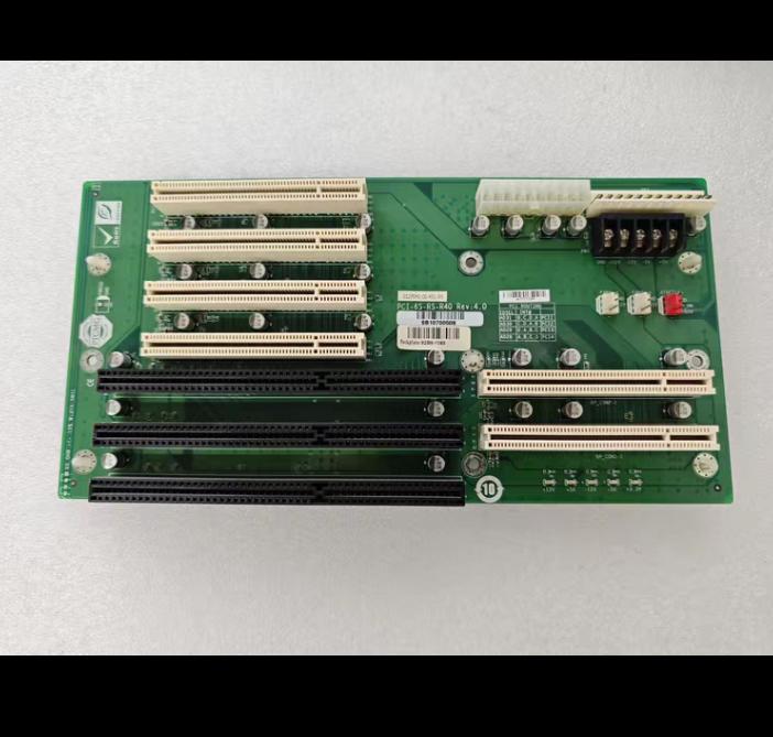 PCI-6S-RS-R40 Rev 4 0