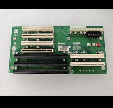 PCI-6S-RS-R40 Rev 4 0