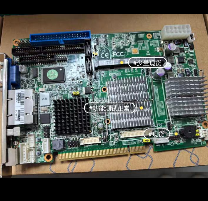 PCI-7030G2