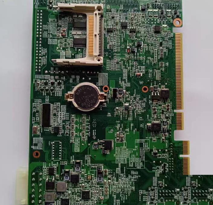 PCI-7030G2 ARK-3202
