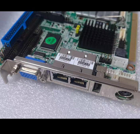 PCI-7030G2 CF CPU