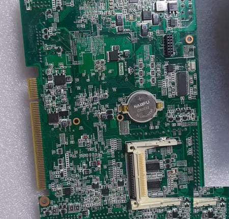 PCI-7030G2 CF CPU