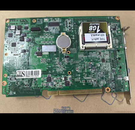 PCI-7030VG 1GB SOD DIMM