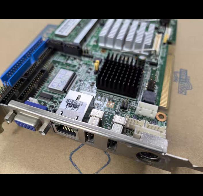 PCI-7030VG 1GB SOD DIMM