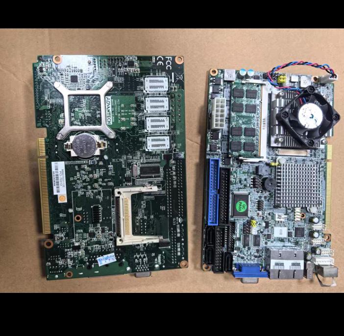 PCI-7031D
