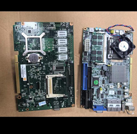 PCI-7031D