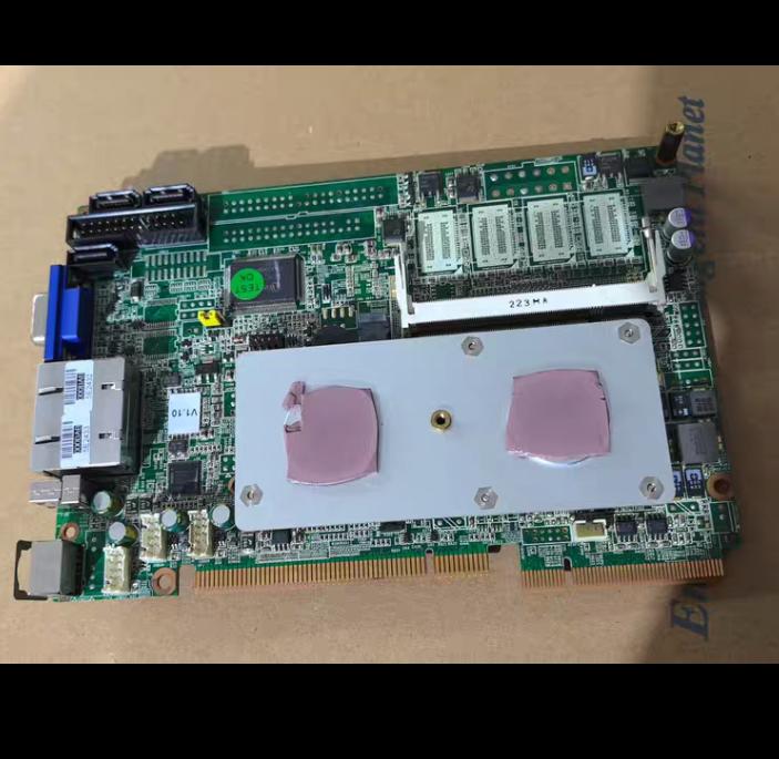 PCI-7031D