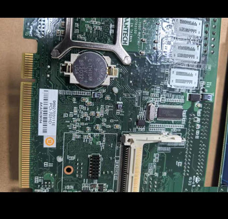 PCI-7031D