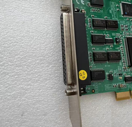 PCI-7200