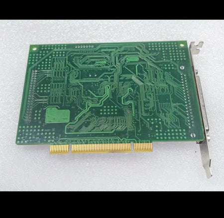 PCI-7200